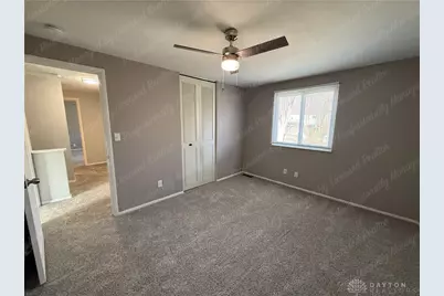 1424 Meadow Moor Drive, Beavercreek, OH 45434 - Photo 27