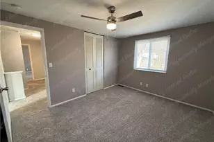 1424 Meadow Moor Dr, Beavercreek, OH 45434 - Photo 27