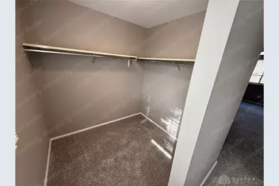 1424 Meadow Moor Drive, Beavercreek, OH 45434 - Photo 39