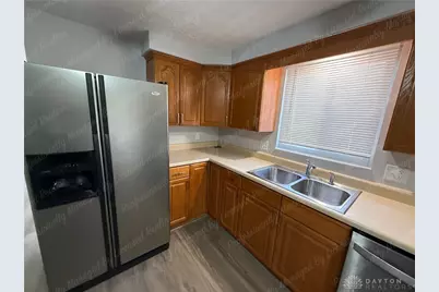 1424 Meadow Moor Drive, Beavercreek, OH 45434 - Photo 17