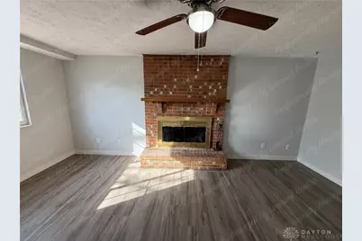 1424 Meadow Moor Drive, Beavercreek, OH 45434 - Photo 13