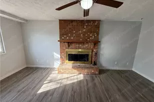 1424 Meadow Moor Dr, Beavercreek, OH 45434 - Photo 13