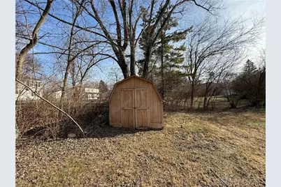 1424 Meadow Moor Drive, Beavercreek, OH 45434 - Photo 43