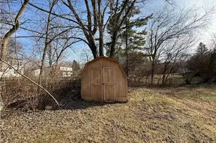 1424 Meadow Moor Dr, Beavercreek, OH 45434 - Photo 43