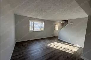 1424 Meadow Moor Dr, Beavercreek, OH 45434 - Photo 7