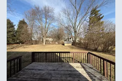 1424 Meadow Moor Drive, Beavercreek, OH 45434 - Photo 41