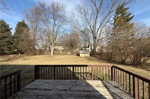 1424 Meadow Moor Dr, Beavercreek, OH 45434 - Photo 41