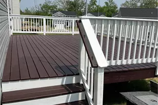 6633 Rivulet Dr, Middletown, OH 45042 - Photo 23