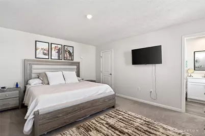 6633 Rivulet Drive, Middletown, OH 45042 - Photo 13