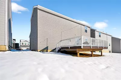 6633 Rivulet Drive, Middletown, OH 45042 - Photo 25