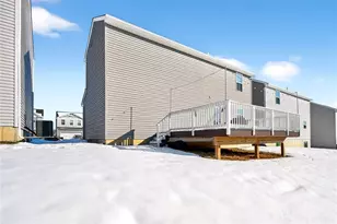 6633 Rivulet Dr, Middletown, OH 45042 - Photo 25