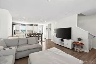 6633 Rivulet Dr, Middletown, OH 45042 - Photo 5