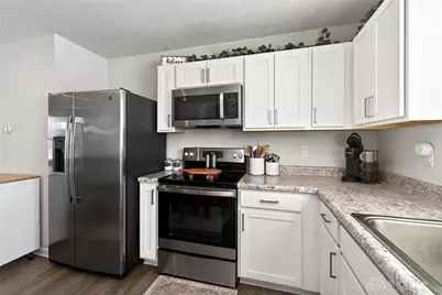 6633 Rivulet Drive, Middletown, OH 45042 - Photo 9