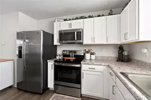 6633 Rivulet Dr, Middletown, OH 45042 - Photo 9