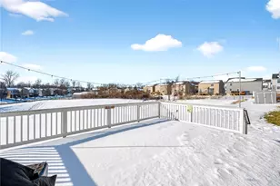 6633 Rivulet Dr, Middletown, OH 45042 - Photo 21