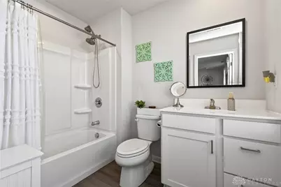 6633 Rivulet Drive, Middletown, OH 45042 - Photo 15