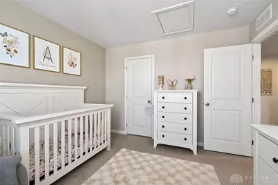 6633 Rivulet Drive, Middletown, OH 45042 - Photo 17