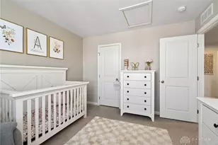 6633 Rivulet Dr, Middletown, OH 45042 - Photo 17