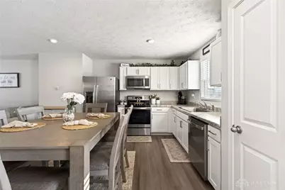 6633 Rivulet Drive, Middletown, OH 45042 - Photo 11