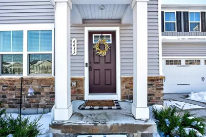 6633 Rivulet Drive, Middletown, OH 45042 - Photo 3