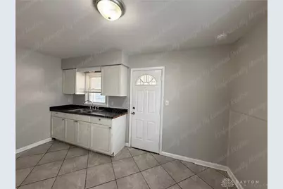 1205 Shaftesbury Road, Dayton, OH 45406 - Photo 7