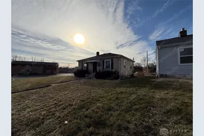 1205 Shaftesbury Road, Dayton, OH 45406 - Photo 3