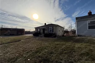 1205 Shaftesbury Rd, Dayton, OH 45406 - Photo 3