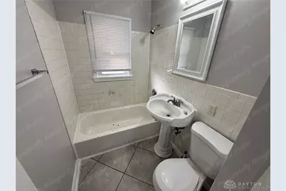 1205 Shaftesbury Road, Dayton, OH 45406 - Photo 11