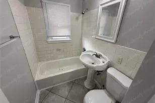 1205 Shaftesbury Rd, Dayton, OH 45406 - Photo 11