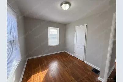 1205 Shaftesbury Road, Dayton, OH 45406 - Photo 9