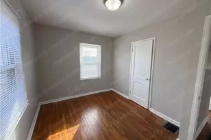 1205 Shaftesbury Rd, Dayton, OH 45406 - Photo 9