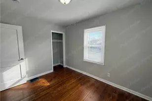 1205 Shaftesbury Rd, Dayton, OH 45406 - Photo 13