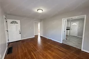 1205 Shaftesbury Rd, Dayton, OH 45406 - Photo 5