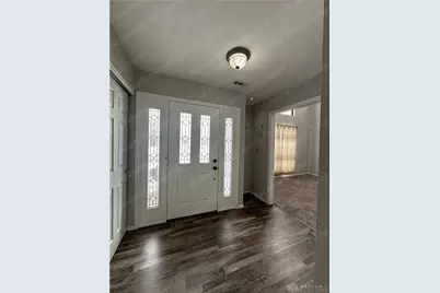 6808 Charlesgate Road, Dayton, OH 45424 - Photo 5