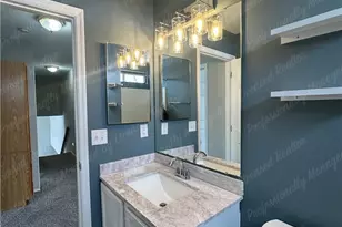 6808 Charlesgate Rd, Dayton, OH 45424 - Photo 57