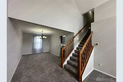 6808 Charlesgate Road, Dayton, OH 45424 - Photo 7