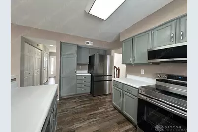 6808 Charlesgate Road, Dayton, OH 45424 - Photo 19