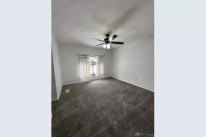 6808 Charlesgate Road, Dayton, OH 45424 - Photo 31