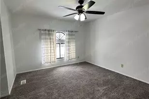 6808 Charlesgate Rd, Dayton, OH 45424 - Photo 31