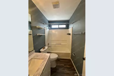 6808 Charlesgate Road, Dayton, OH 45424 - Photo 55