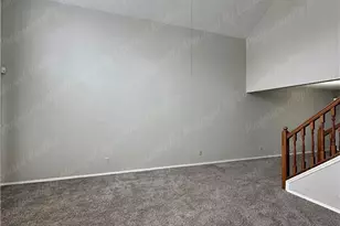 6808 Charlesgate Rd, Dayton, OH 45424 - Photo 9