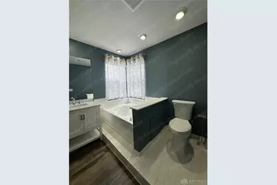 6808 Charlesgate Road, Dayton, OH 45424 - Photo 51