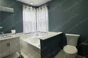 6808 Charlesgate Rd, Dayton, OH 45424 - Photo 51