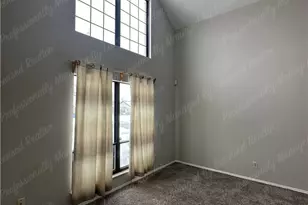 6808 Charlesgate Rd, Dayton, OH 45424 - Photo 11