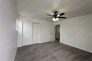 6808 Charlesgate Rd, Dayton, OH 45424 - Photo 37