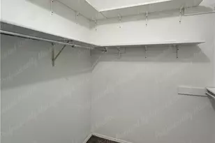 6808 Charlesgate Rd, Dayton, OH 45424 - Photo 45