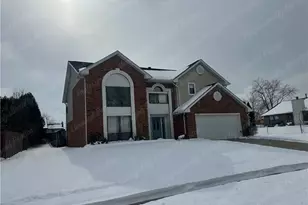 6808 Charlesgate Rd, Dayton, OH 45424 - Photo 1