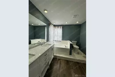 6808 Charlesgate Road, Dayton, OH 45424 - Photo 49