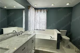 6808 Charlesgate Rd, Dayton, OH 45424 - Photo 49