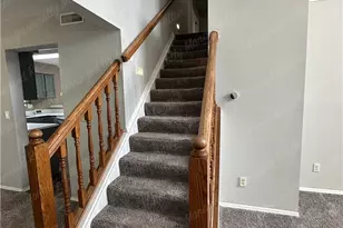 6808 Charlesgate Rd, Dayton, OH 45424 - Photo 29